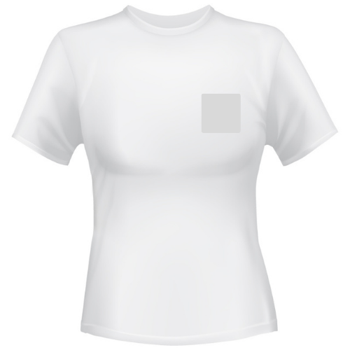 camiseta-personalizada-promove360