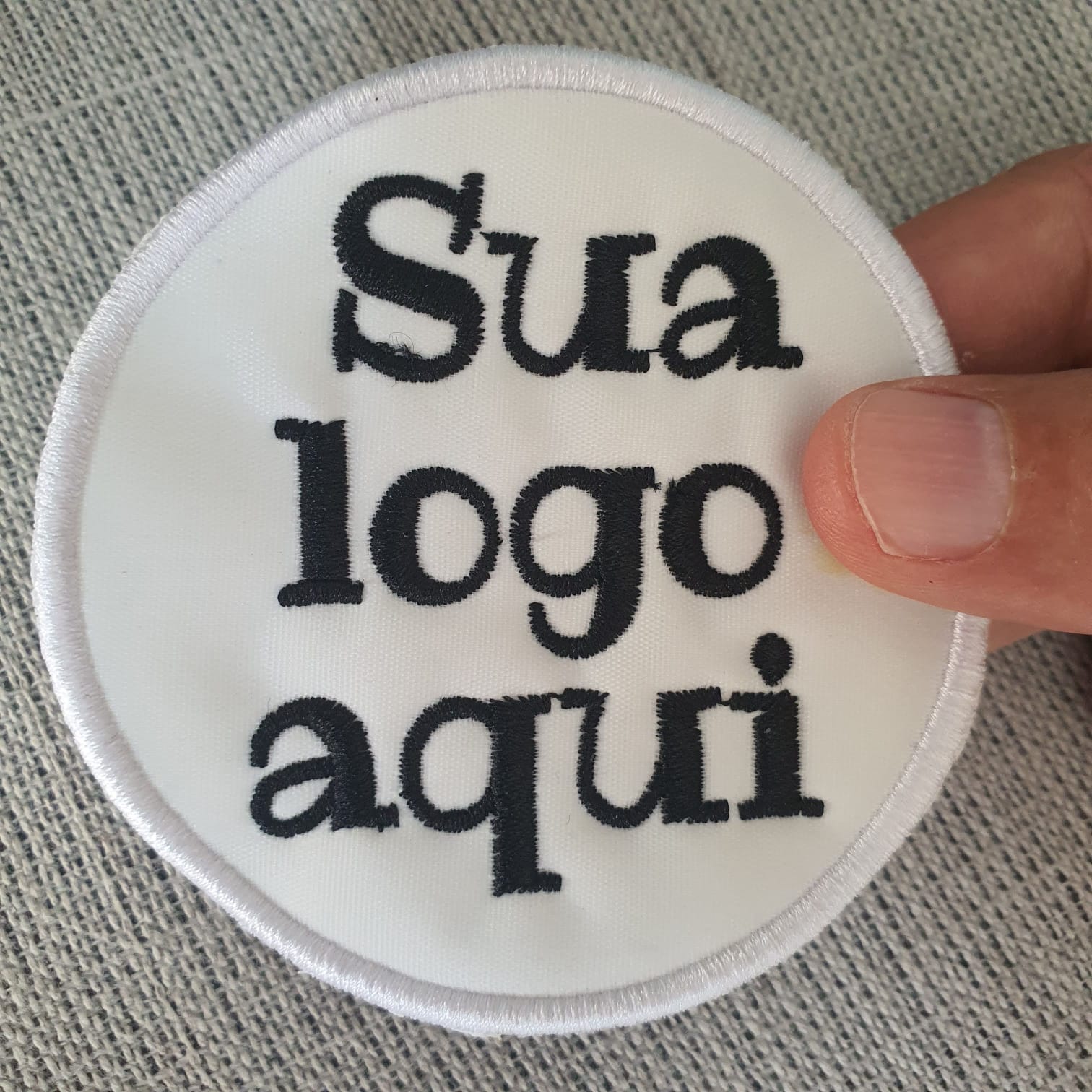 bordado-eletronico-promove360