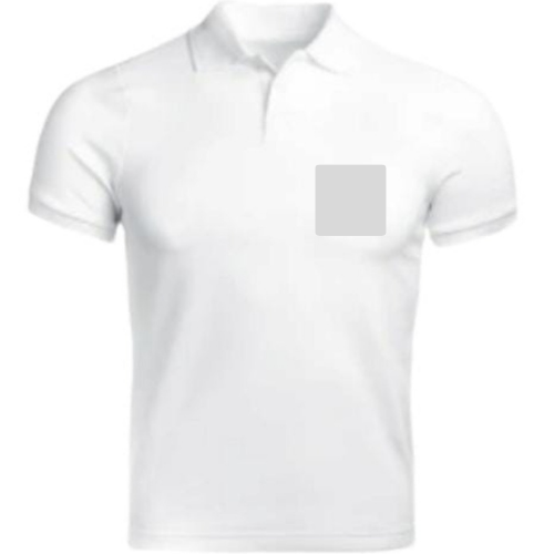 camisa-polo-personalizada