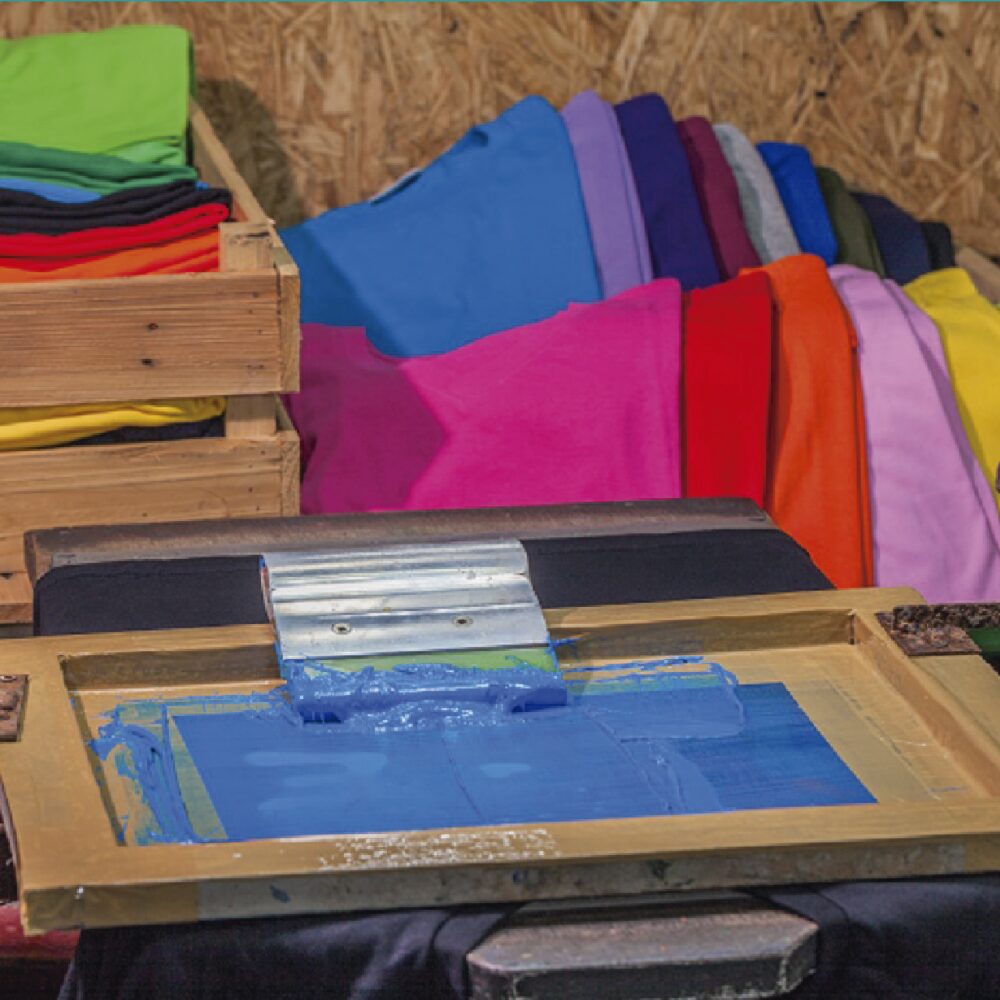 silk-screen-promove360