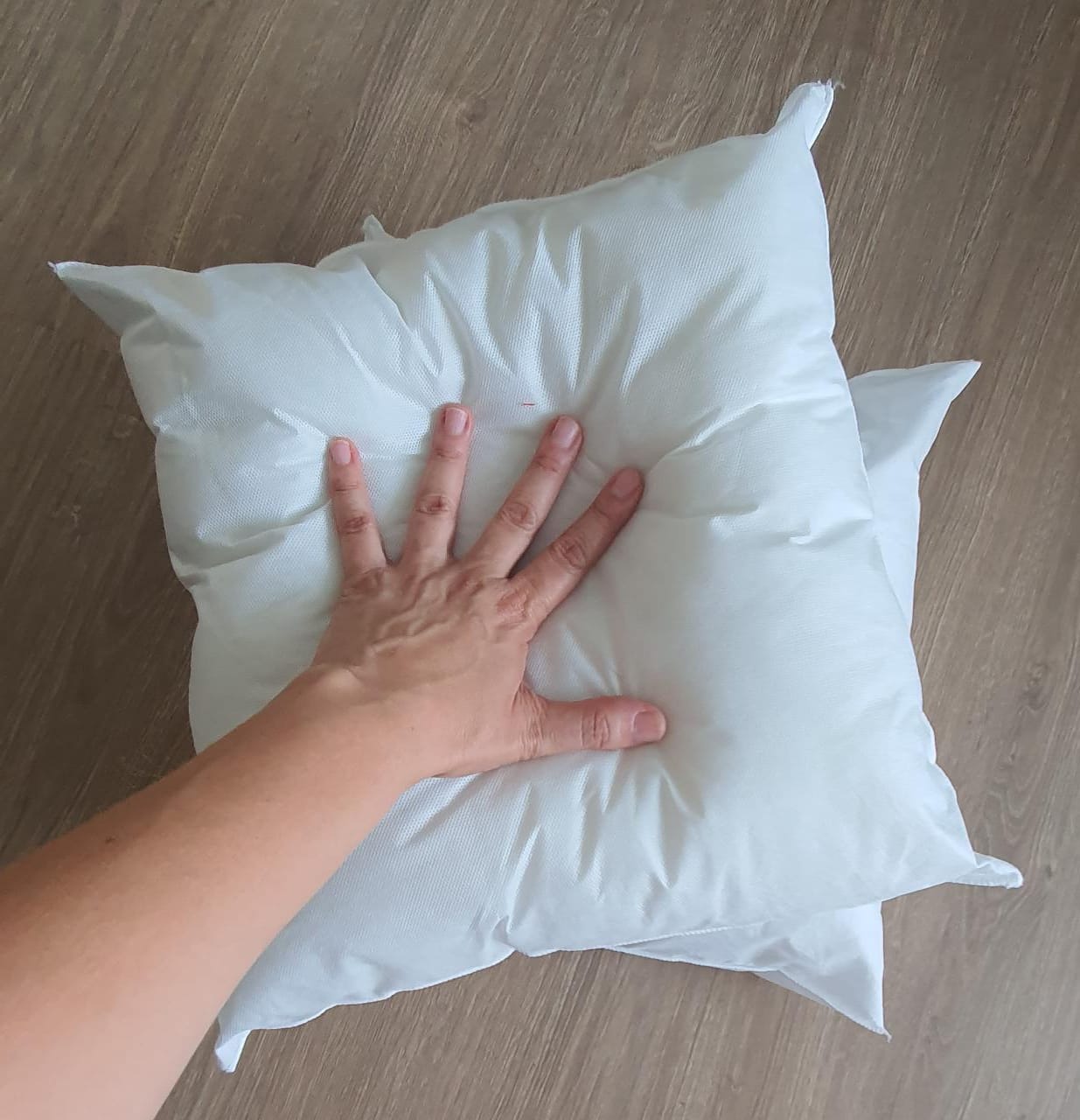 Enchimento-para-Almofadas