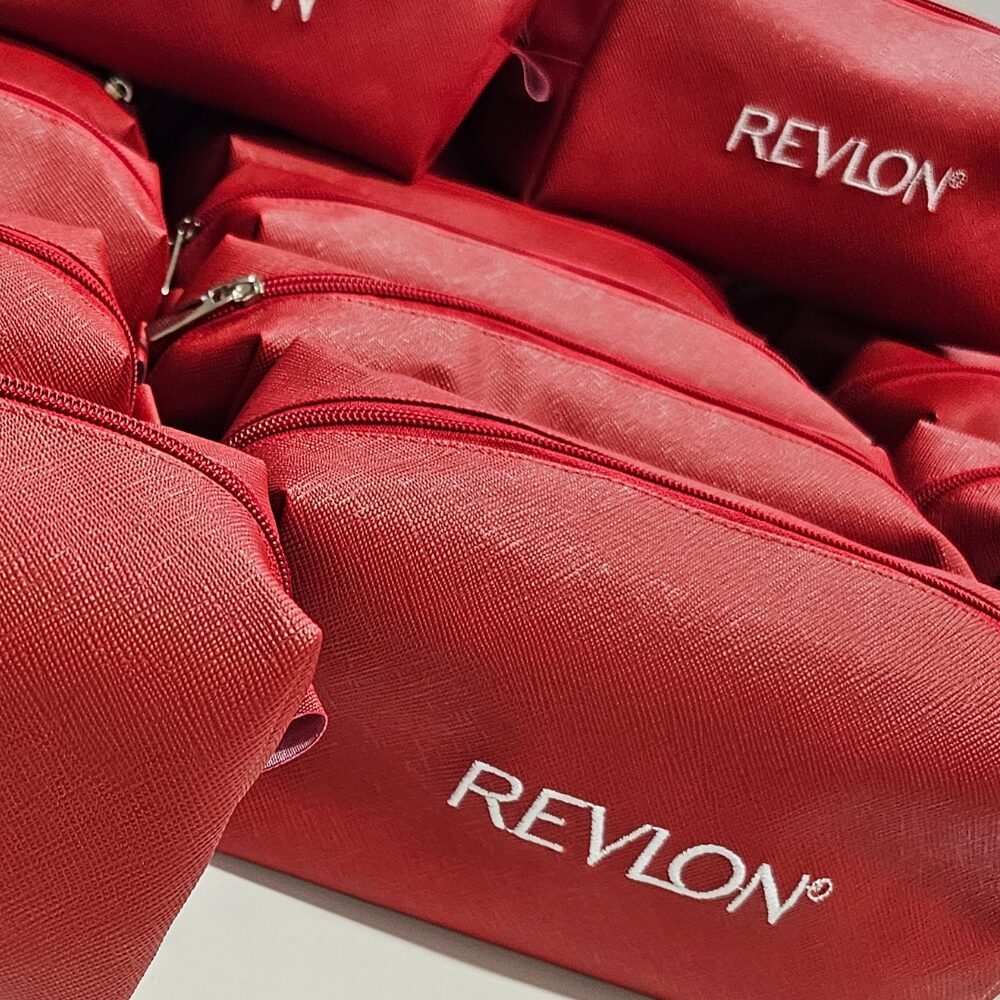 Necessaire-prersonalizada-promove360