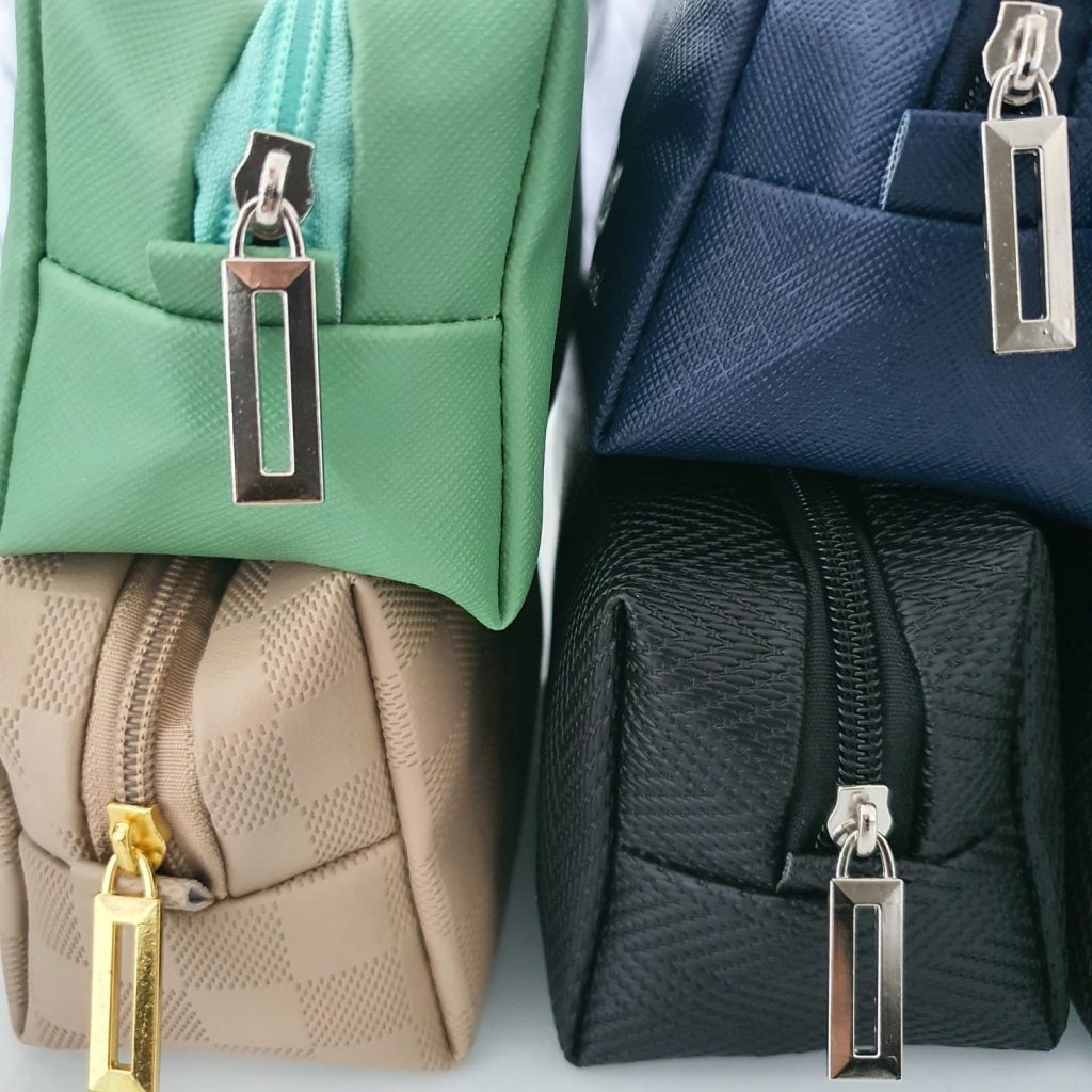 Brindes Personalizados