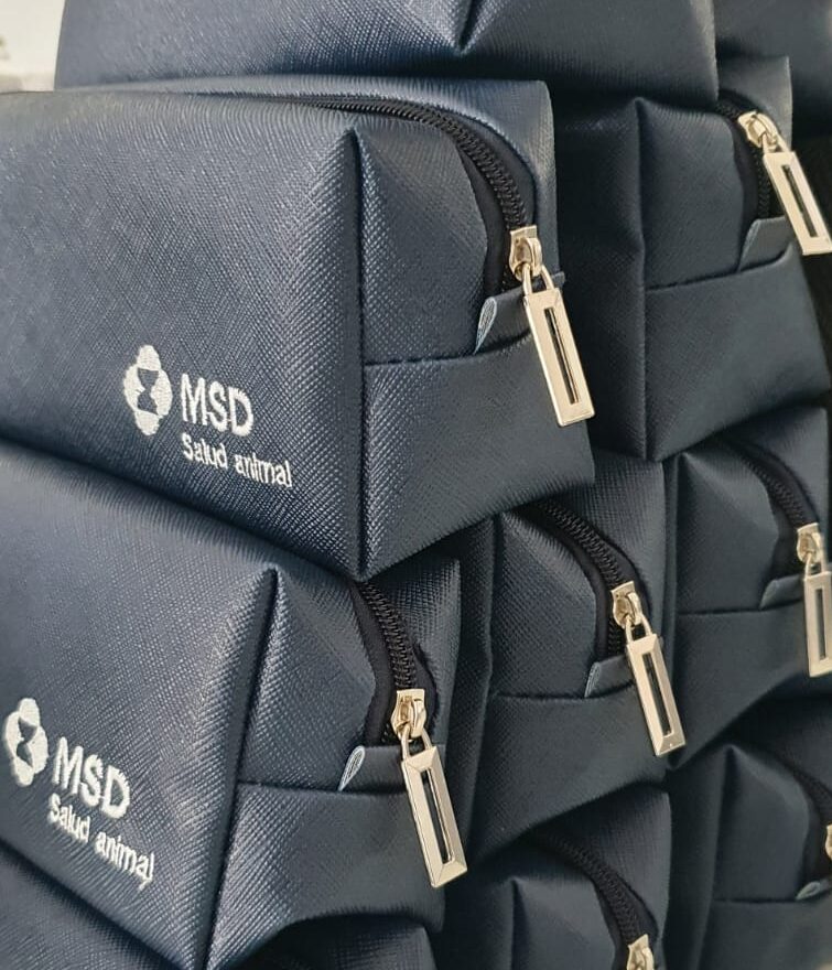 Necessaire Personalizada