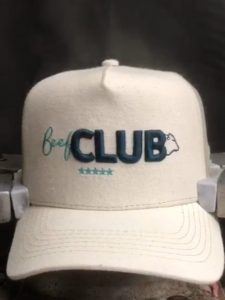 bonés-personalizados-promove360