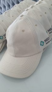 bonés-personalizados-promove360