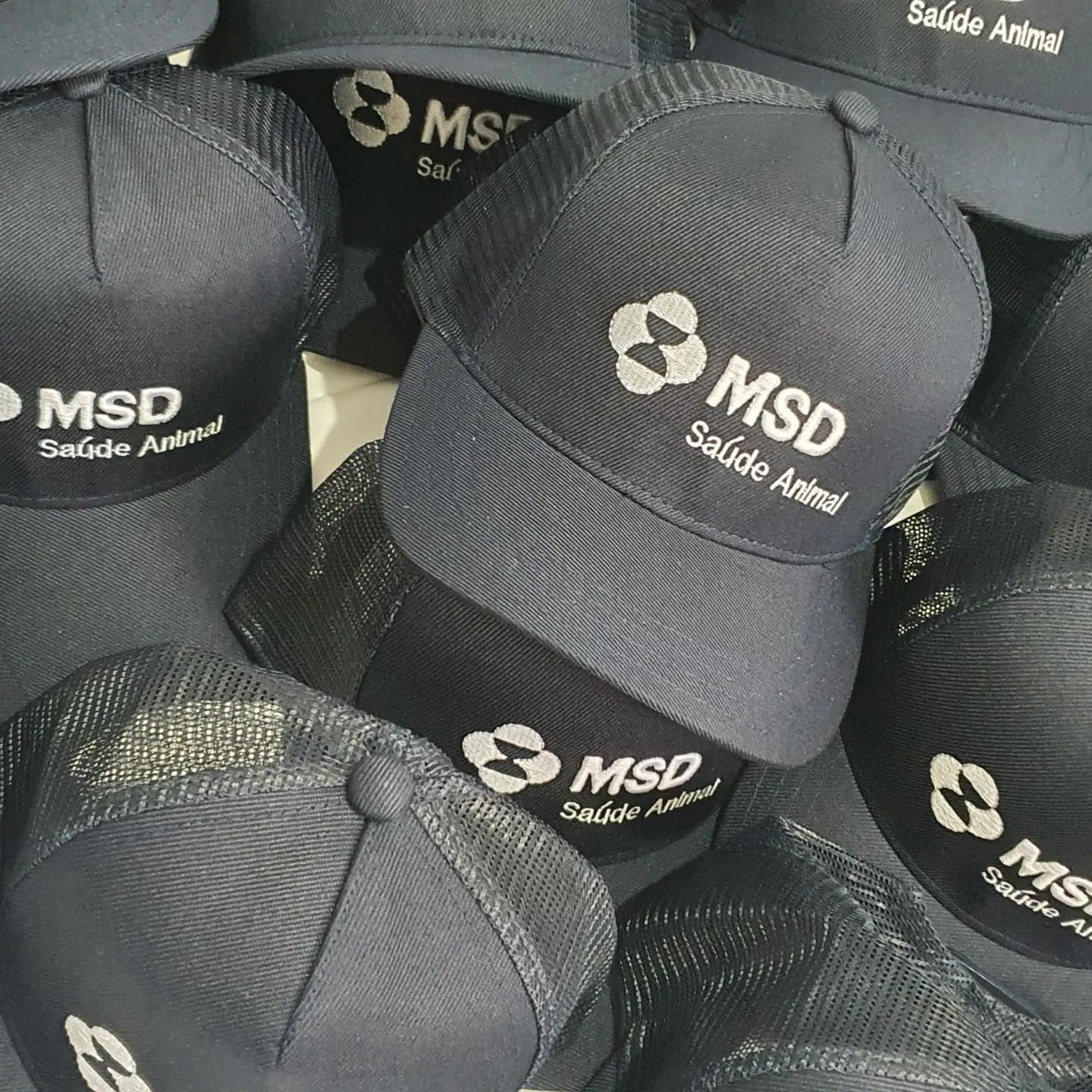 Poné-Personalizado-Premium