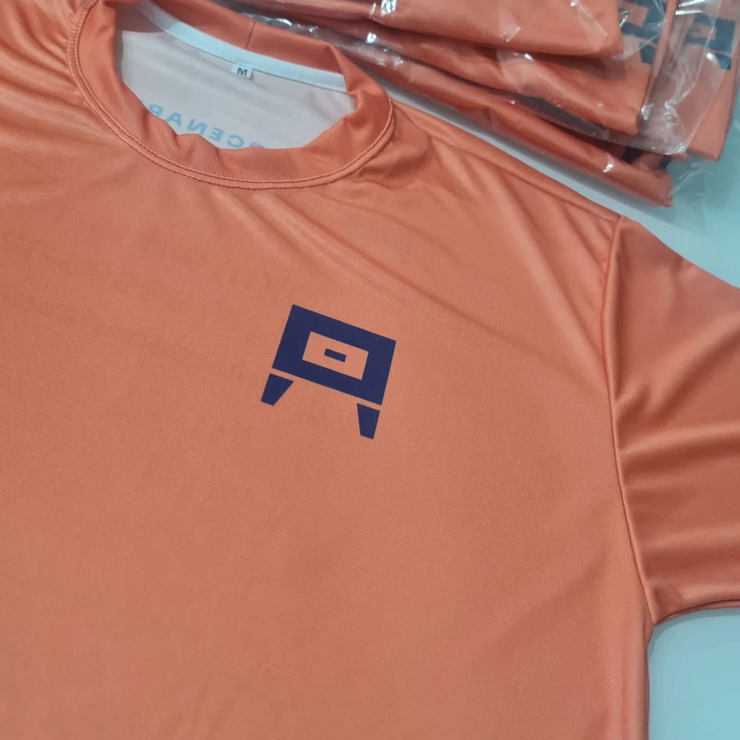 camisetas-personalizadas