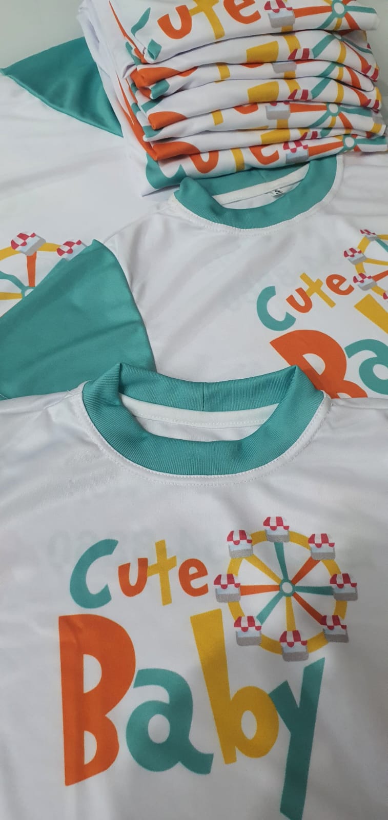 camisetas-personalizadas