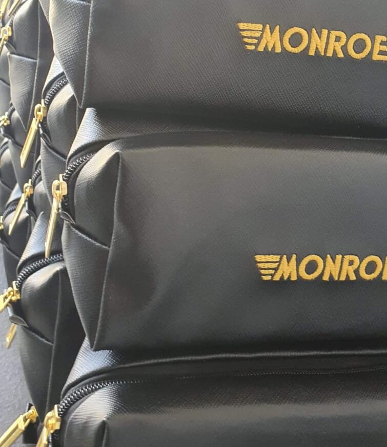 necessaire-personalizada-promove360