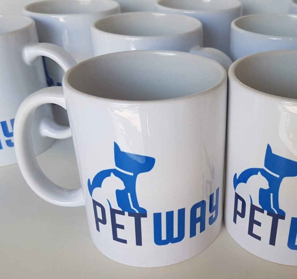 canecas-personalizadas-promove360