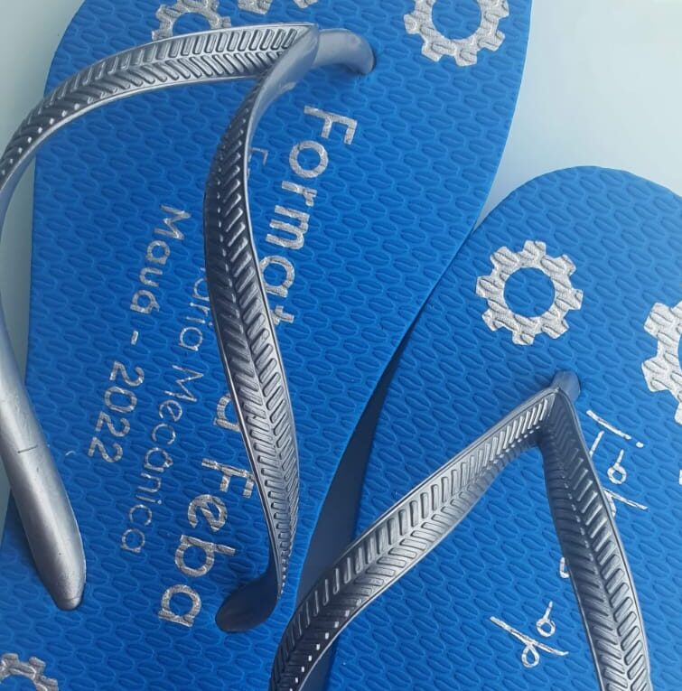 chinelos-personalizados-promove360