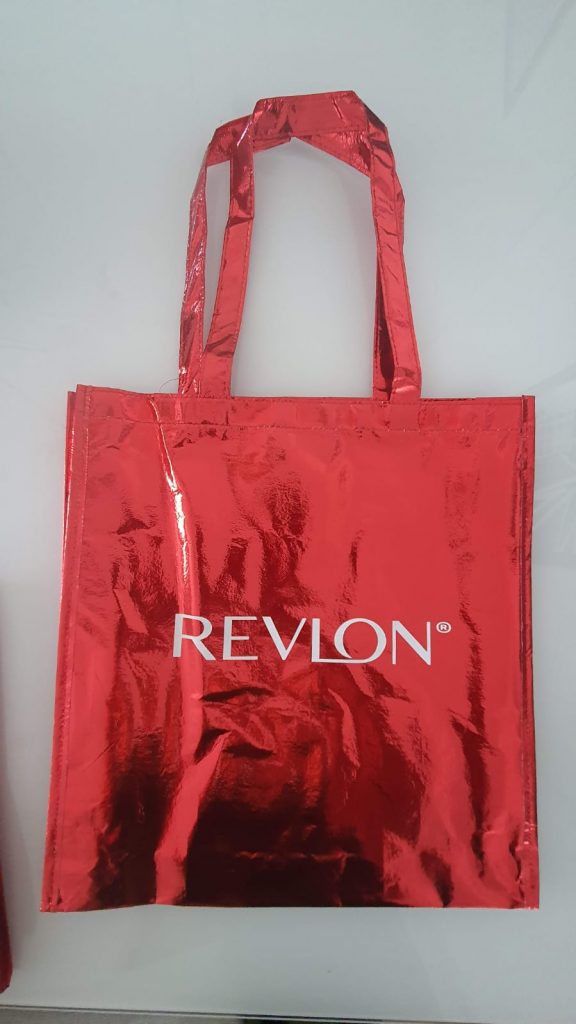 bolsas-personalizadas-promove360