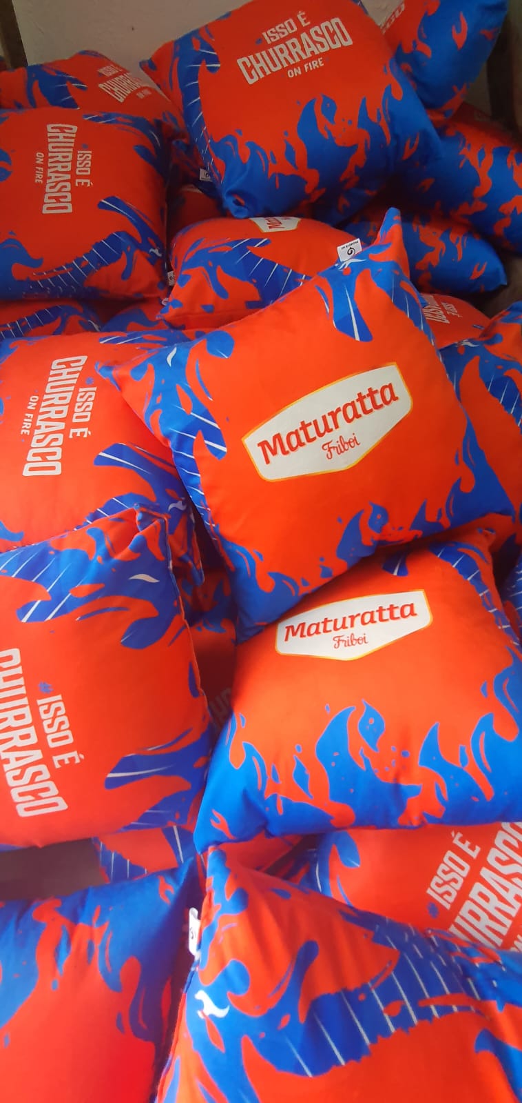 almofadas-personalizadas