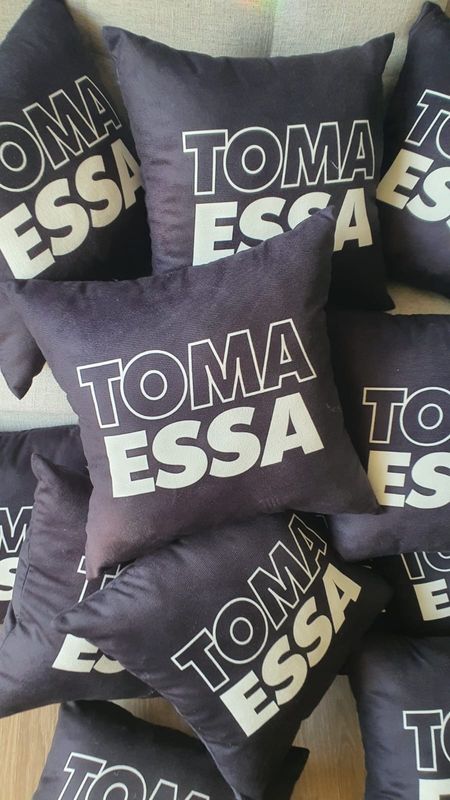 almofadas-personalizadas