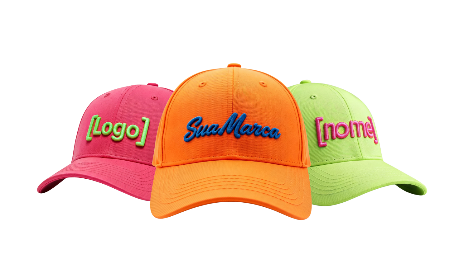 Bonés-Personalizados-Promove360