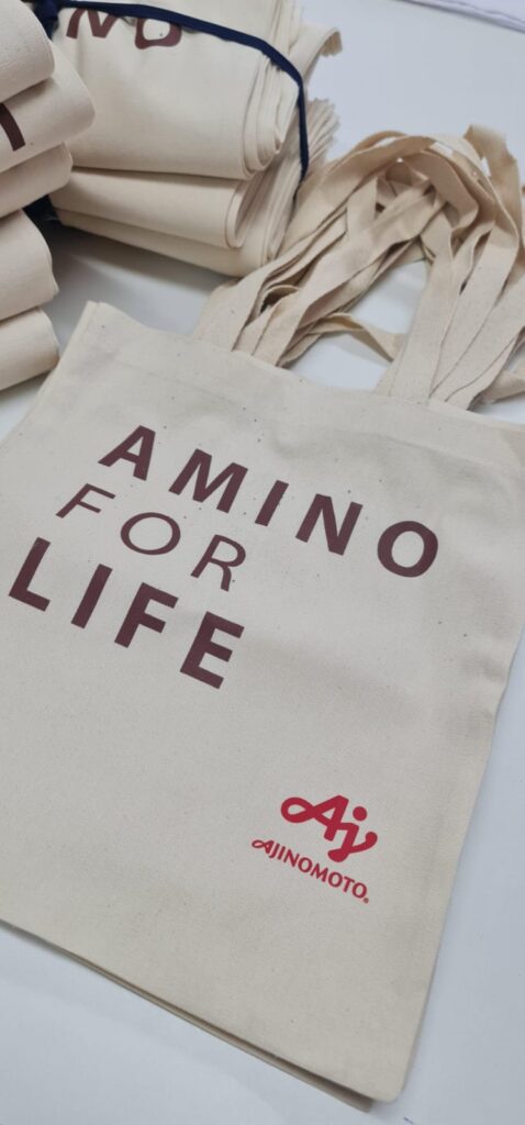 ecobag-personalizada