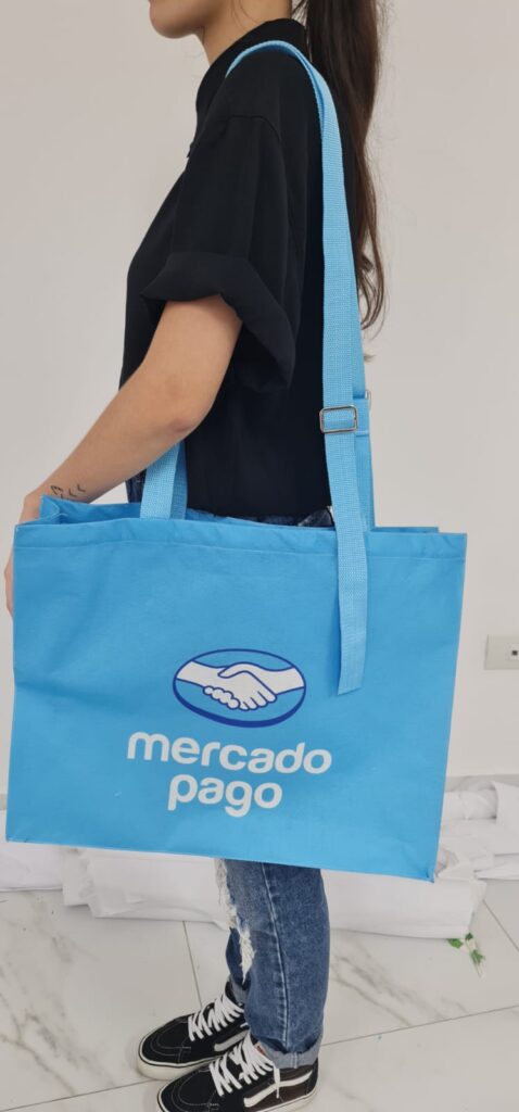 bolsas-personalizadas
