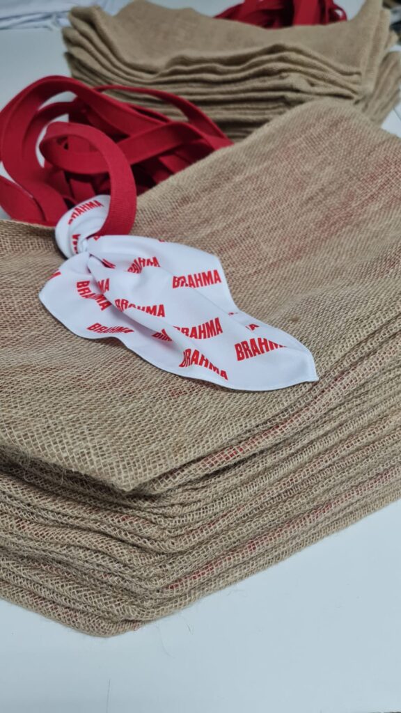 bolsas-de-juta