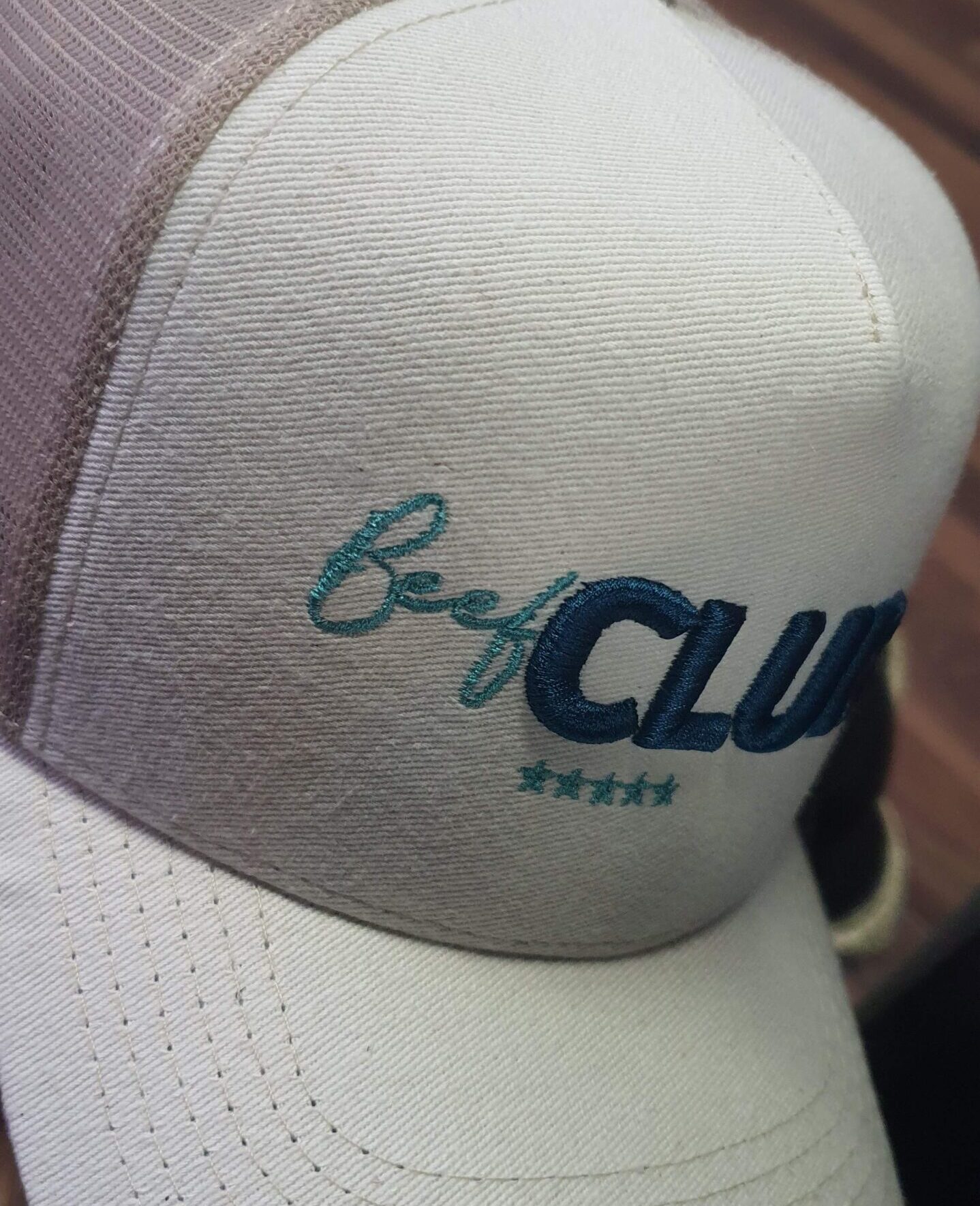 bonés-personalizados