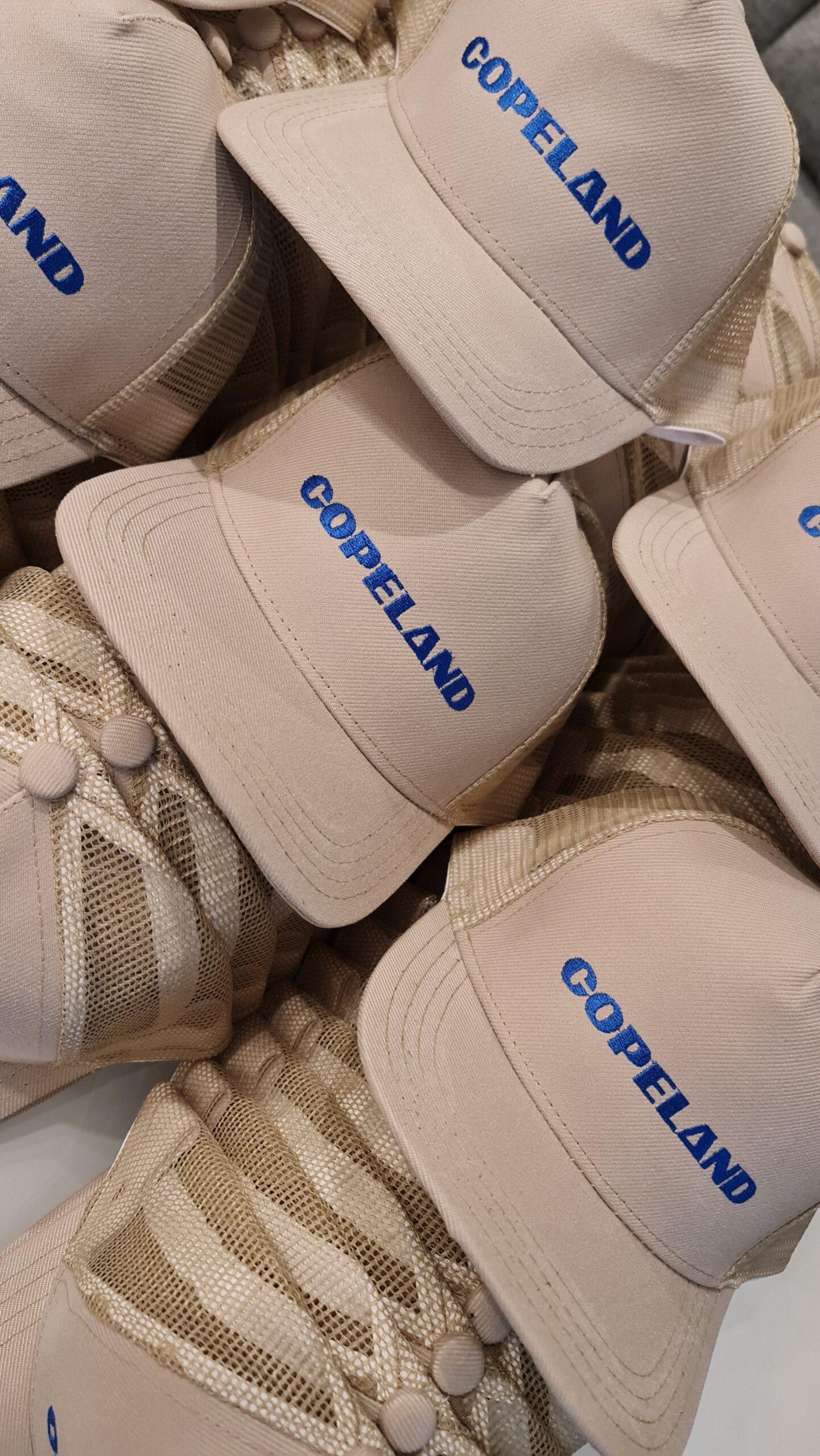 Boné-Personalizado-Premium