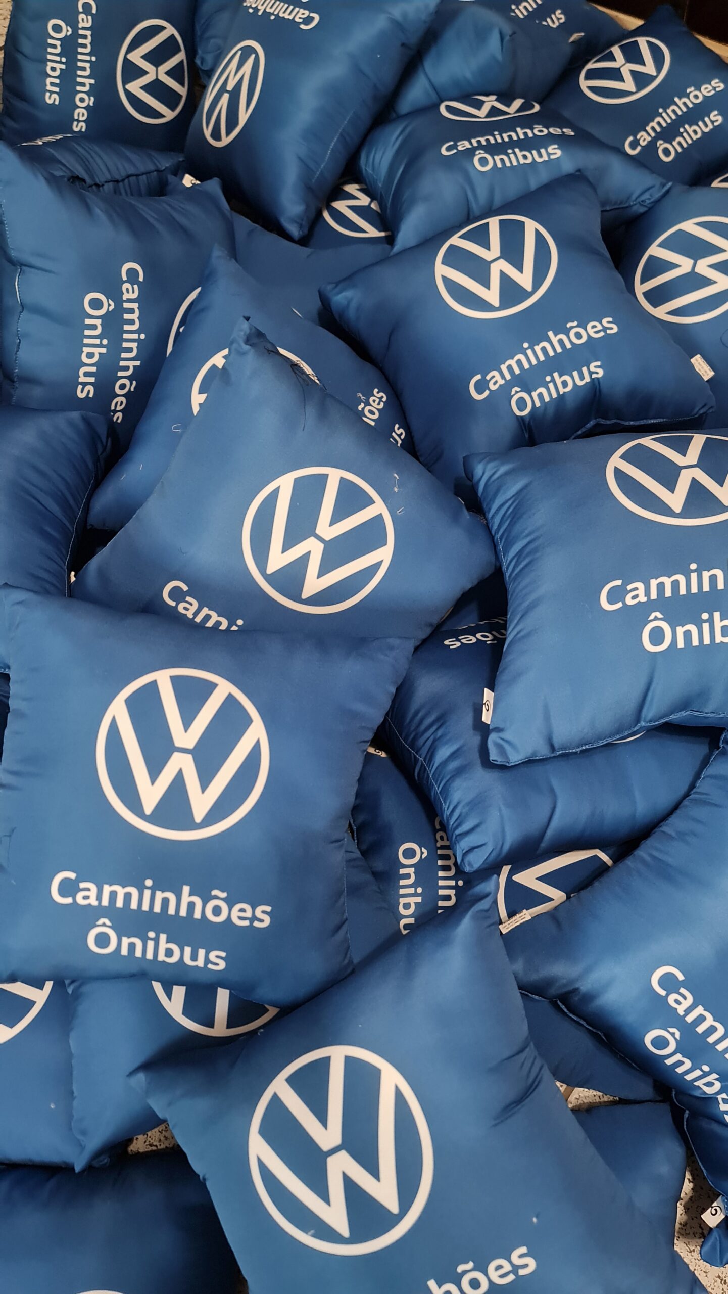 almofadas-personalizadas