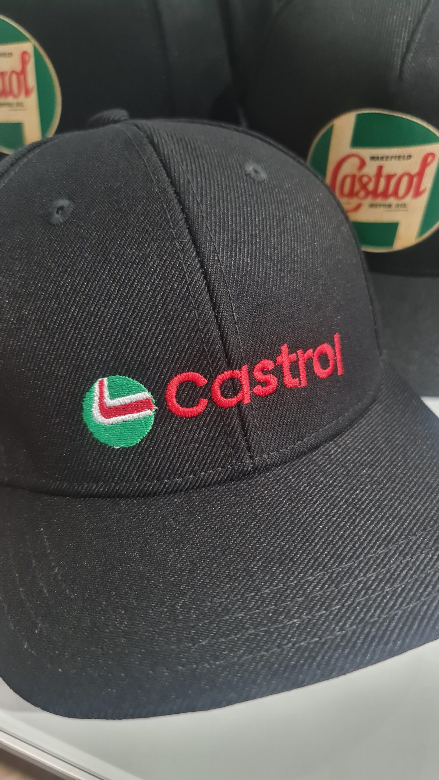 Boné-Personalizado-Premium