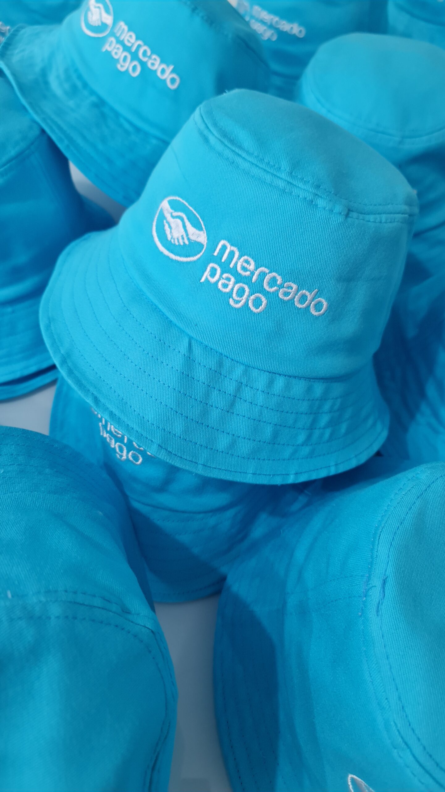 Bucket-Personalizado-Premium