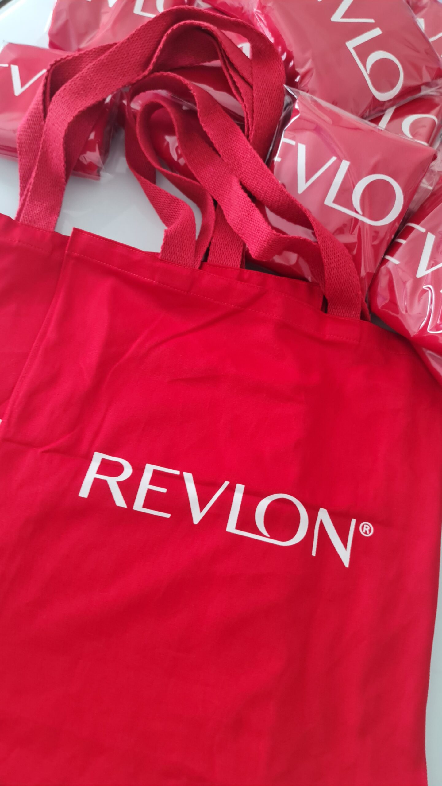 sacolas-personalizadas