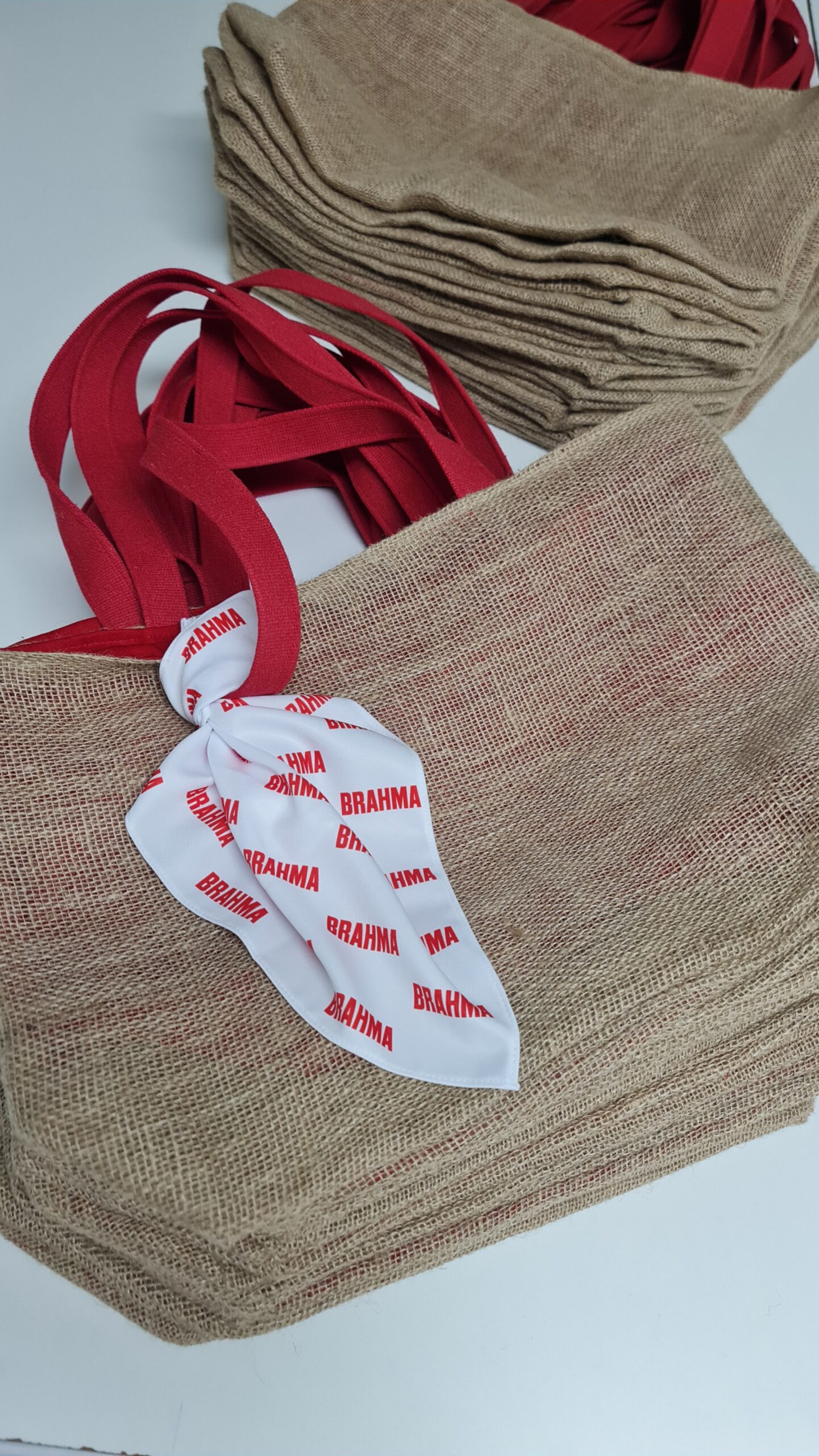 Ecobags-Sacolas-Personalizadas