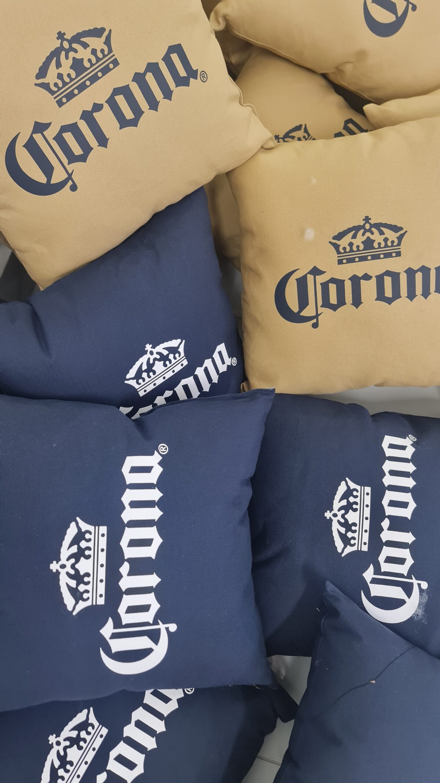 almofadas-personalizadas