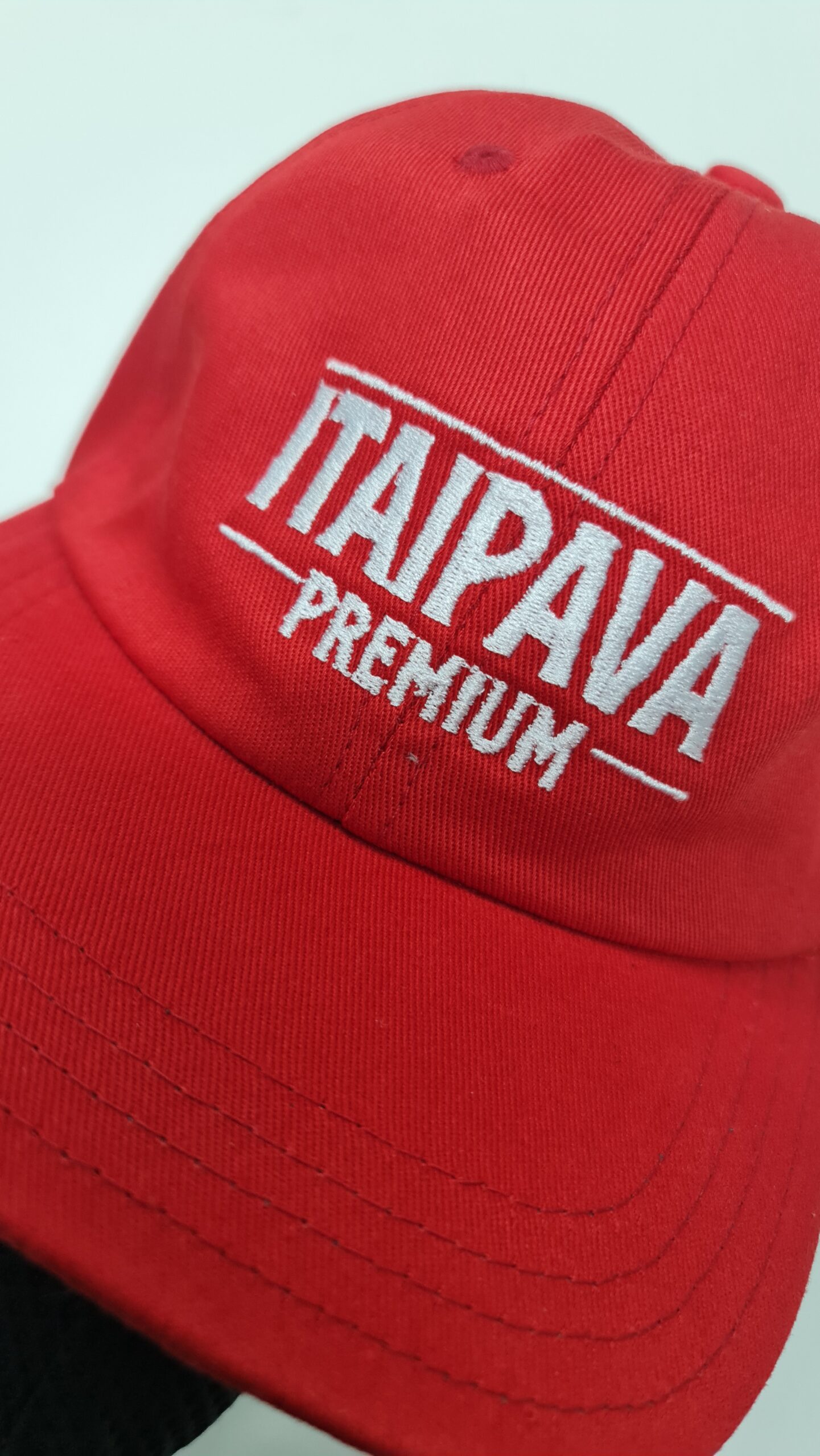 Bonné-Personalizado-Premium