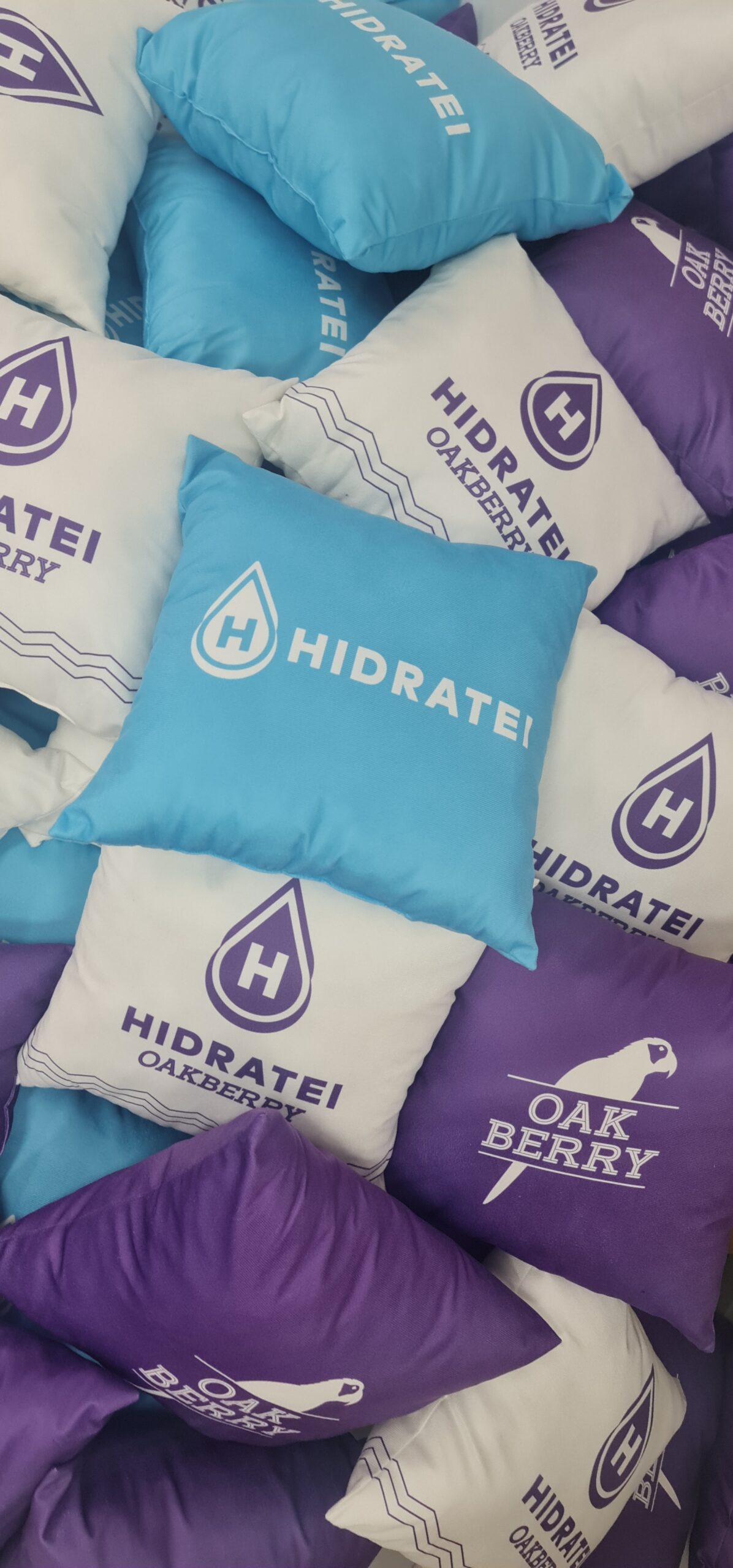 almofadas-personalizadas