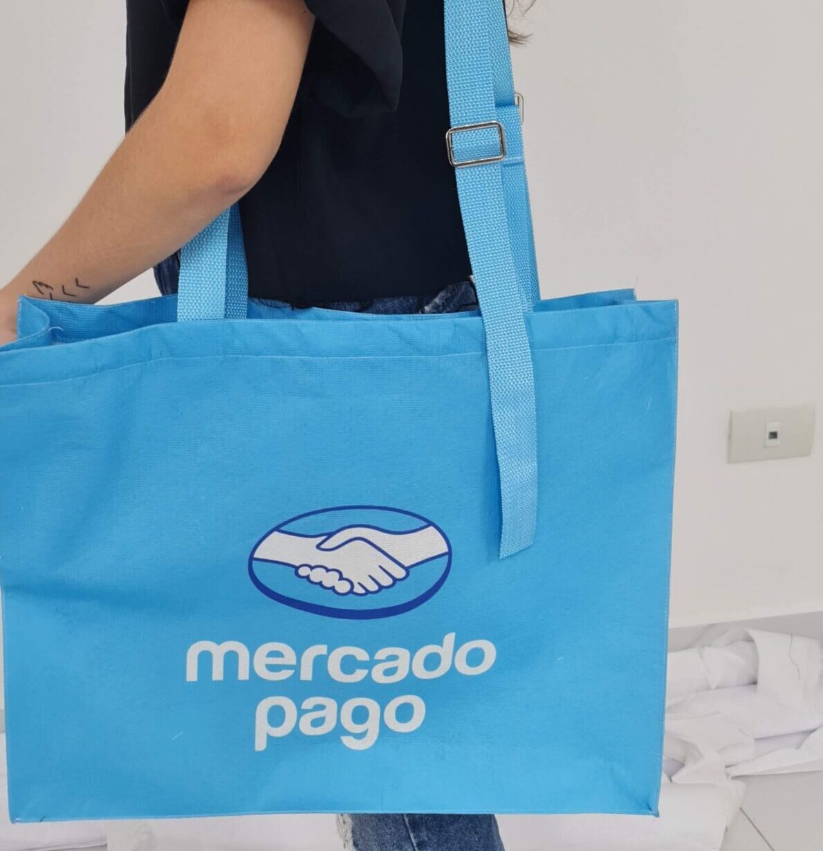 sacolas-personalizadas