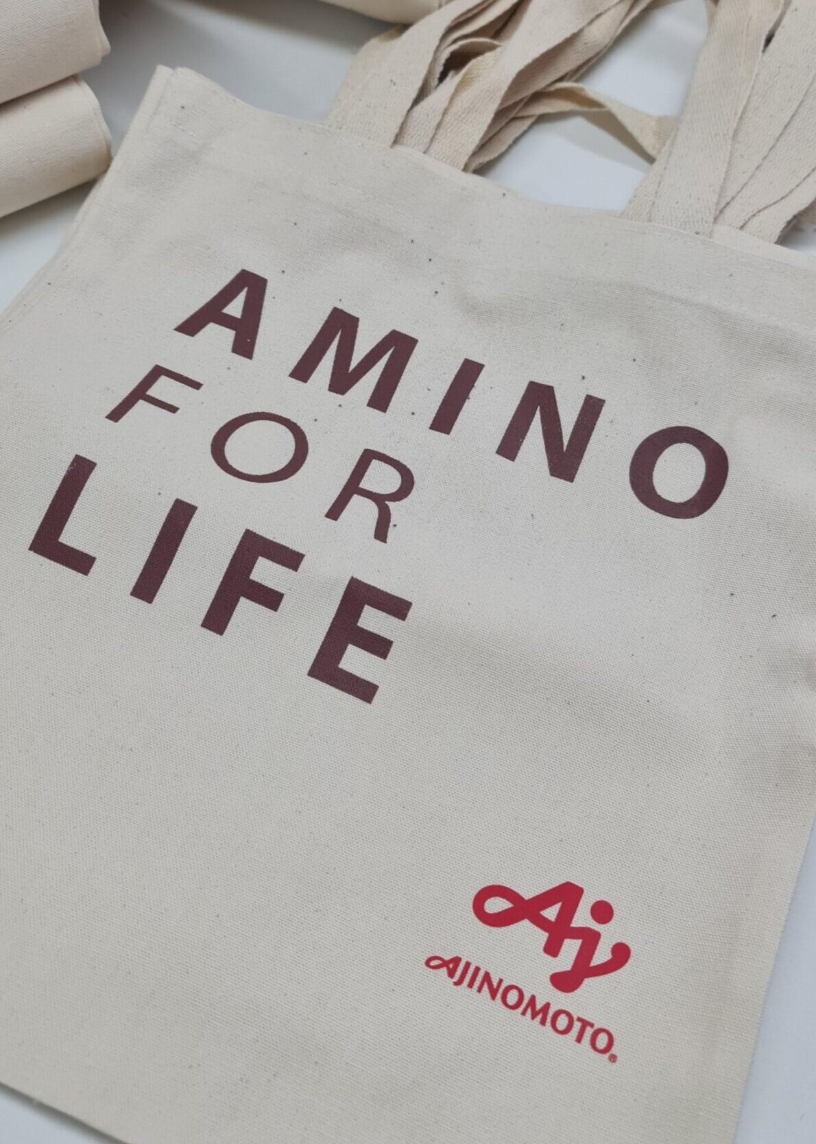 Ecobag-personalizada