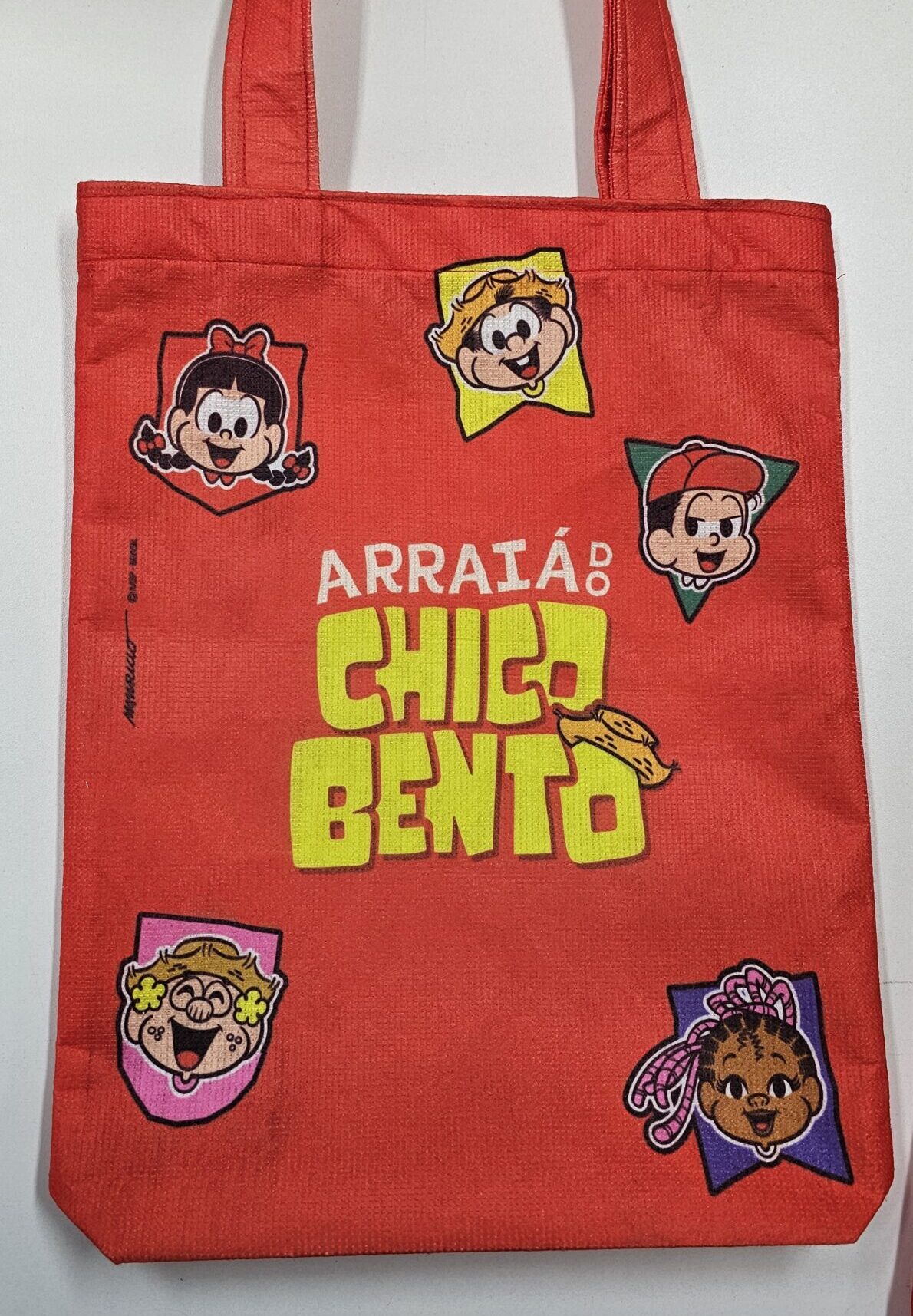 sacola-personalizada