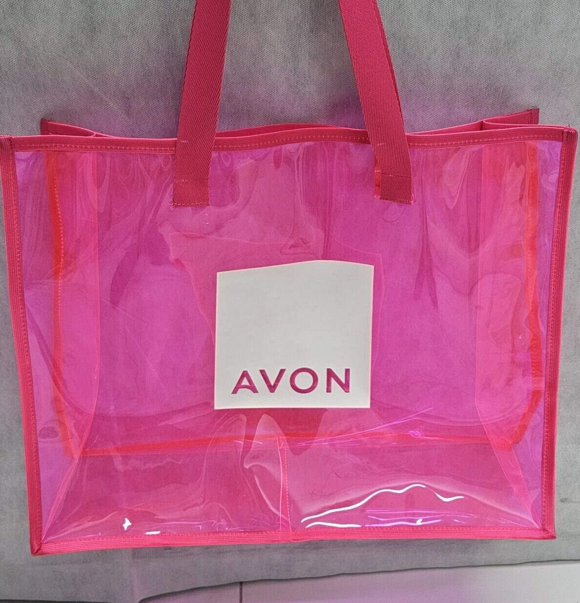 Sacola-cristal-personalizada