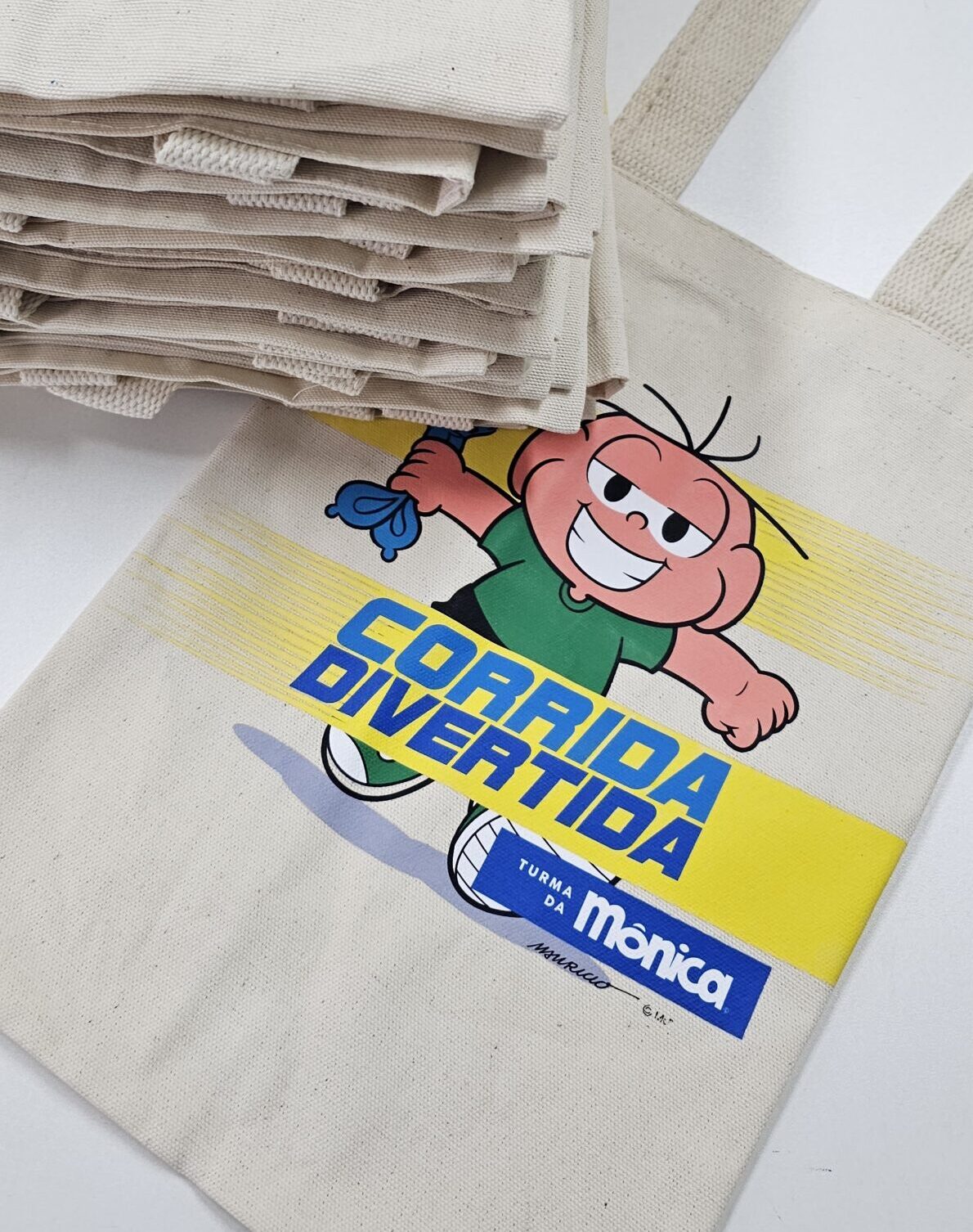 Ecobag-personalizada