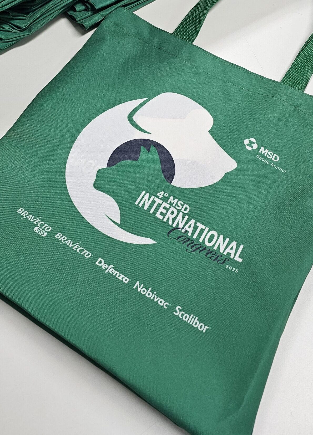 Ecobags e Sacolas-personalizadas