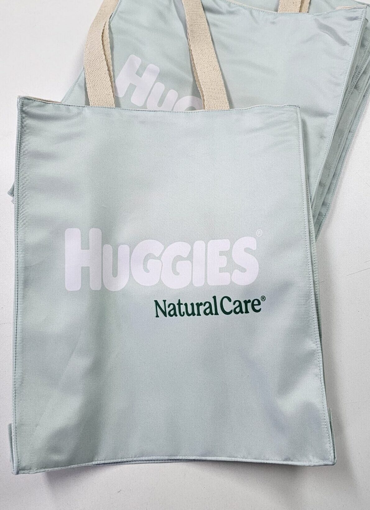 Sacola-Personalizada