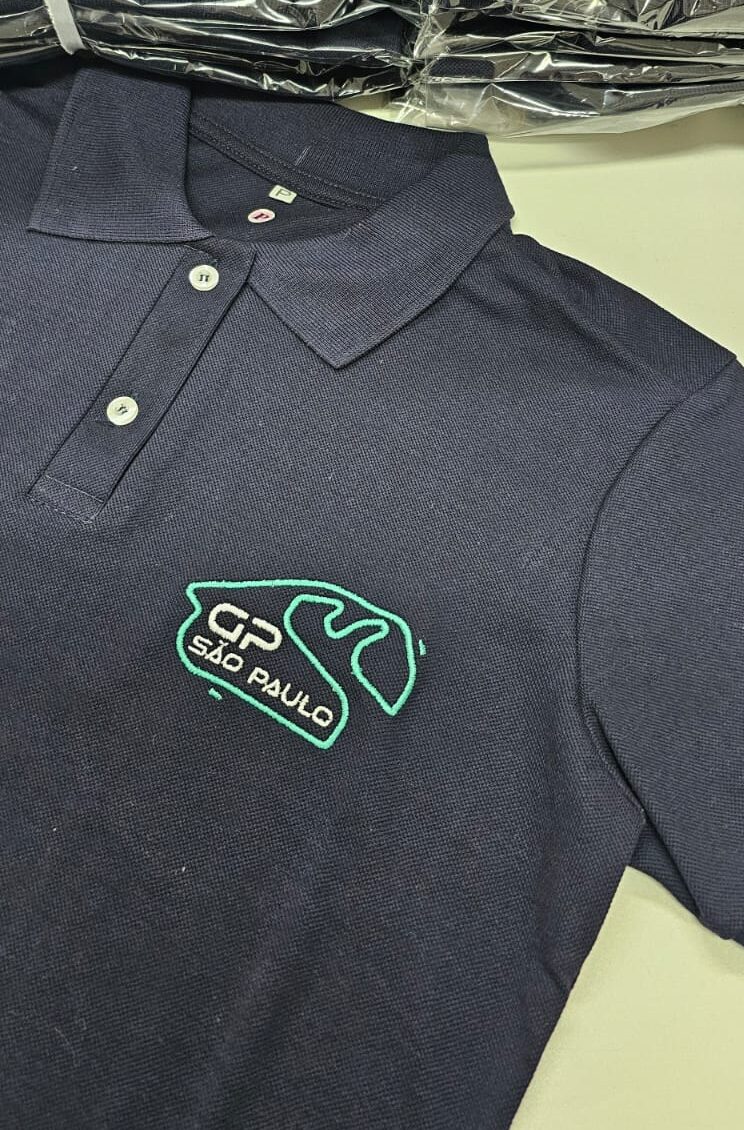 Camisa-Polo-Personalizada-Premium