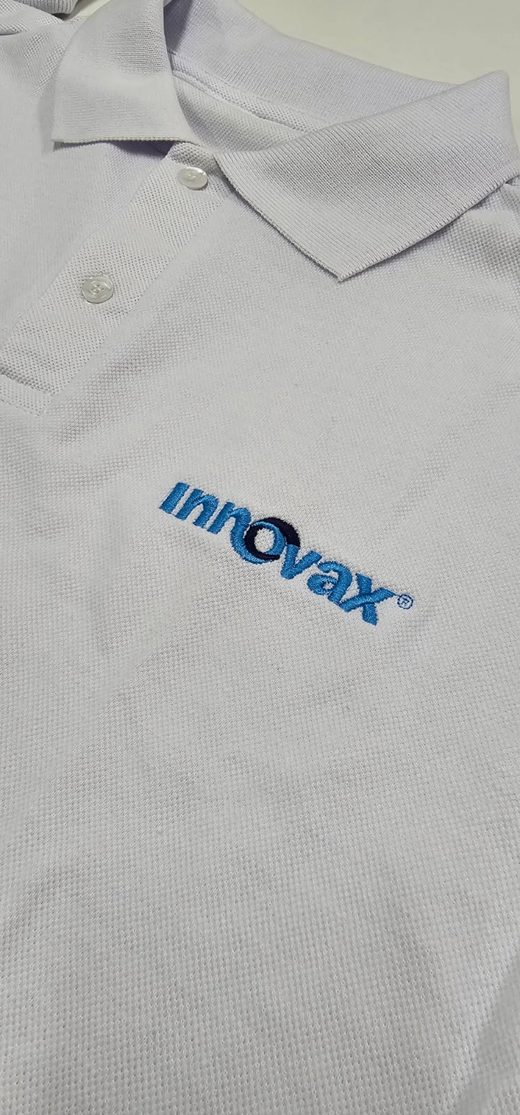 Camisa-Polo-Personalizada-Premium