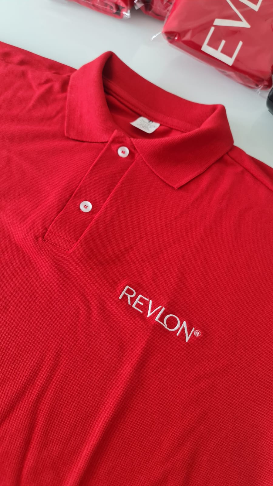 Camisa-Polo-Personalizada-Premium