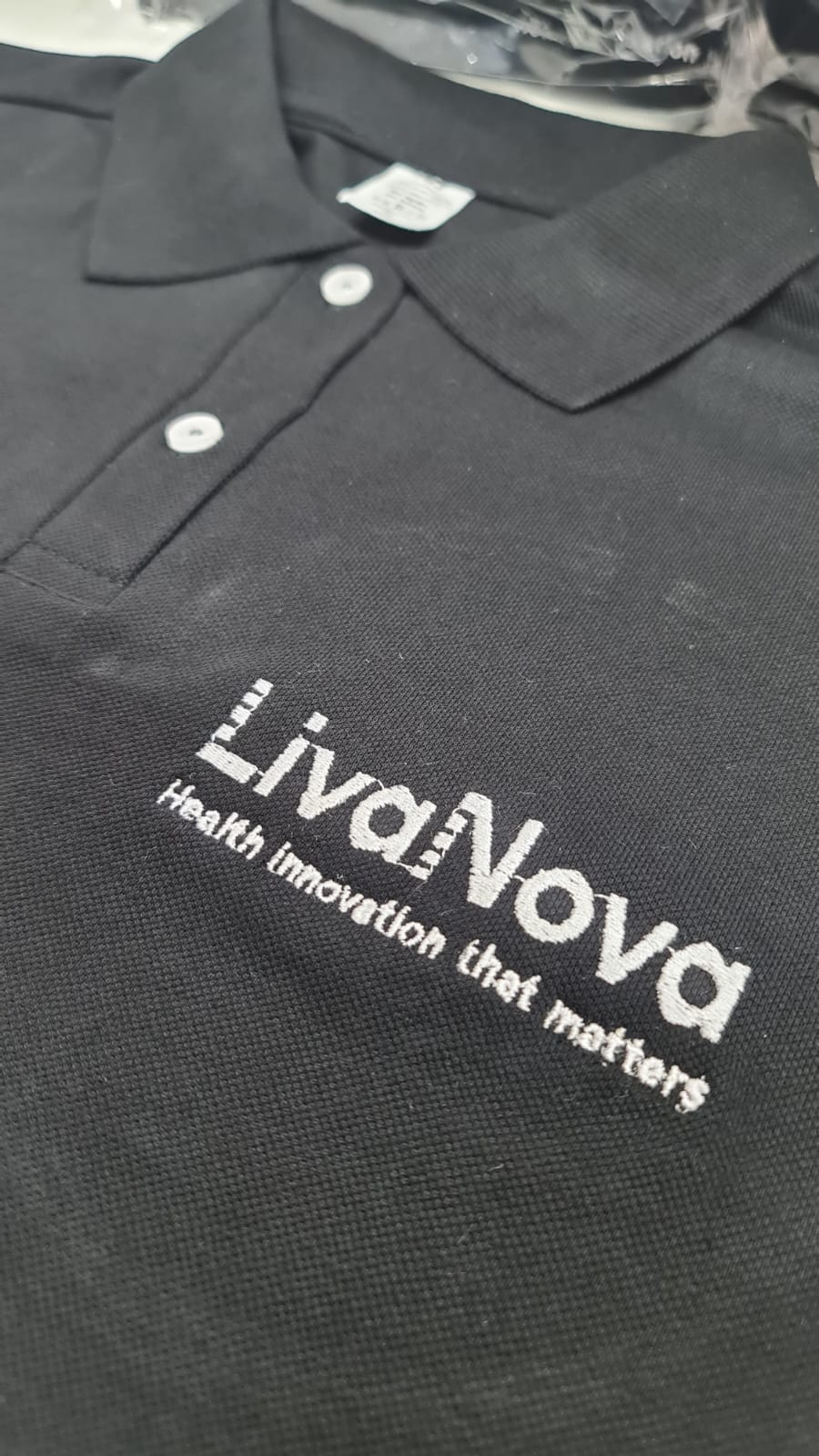 Camisa-Polo-Personalizada-Premium