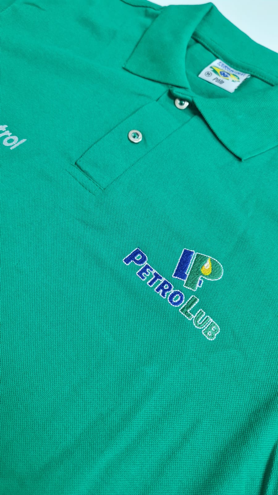 Camisa-Polo-Personalizada-Premium