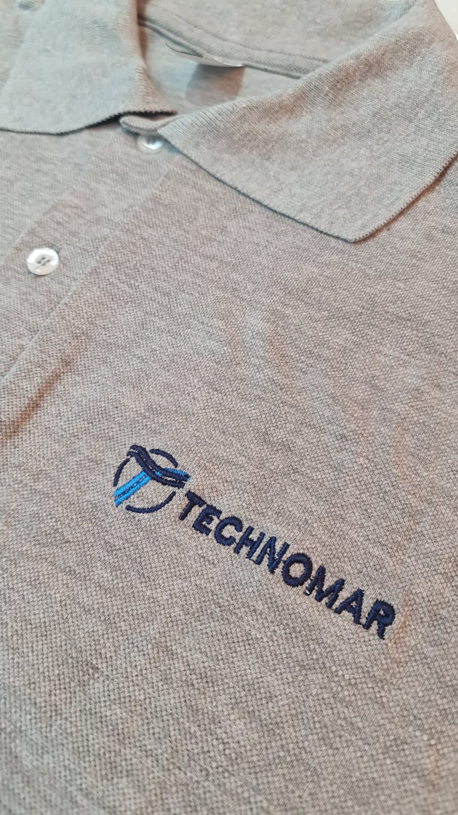 Camisa-Polo-Personalizada-Premium