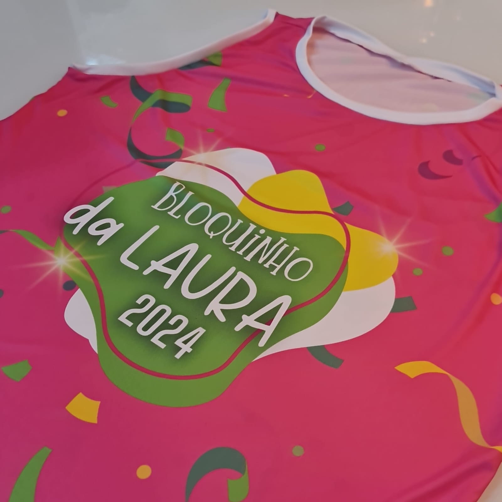 Abadá-personalizado