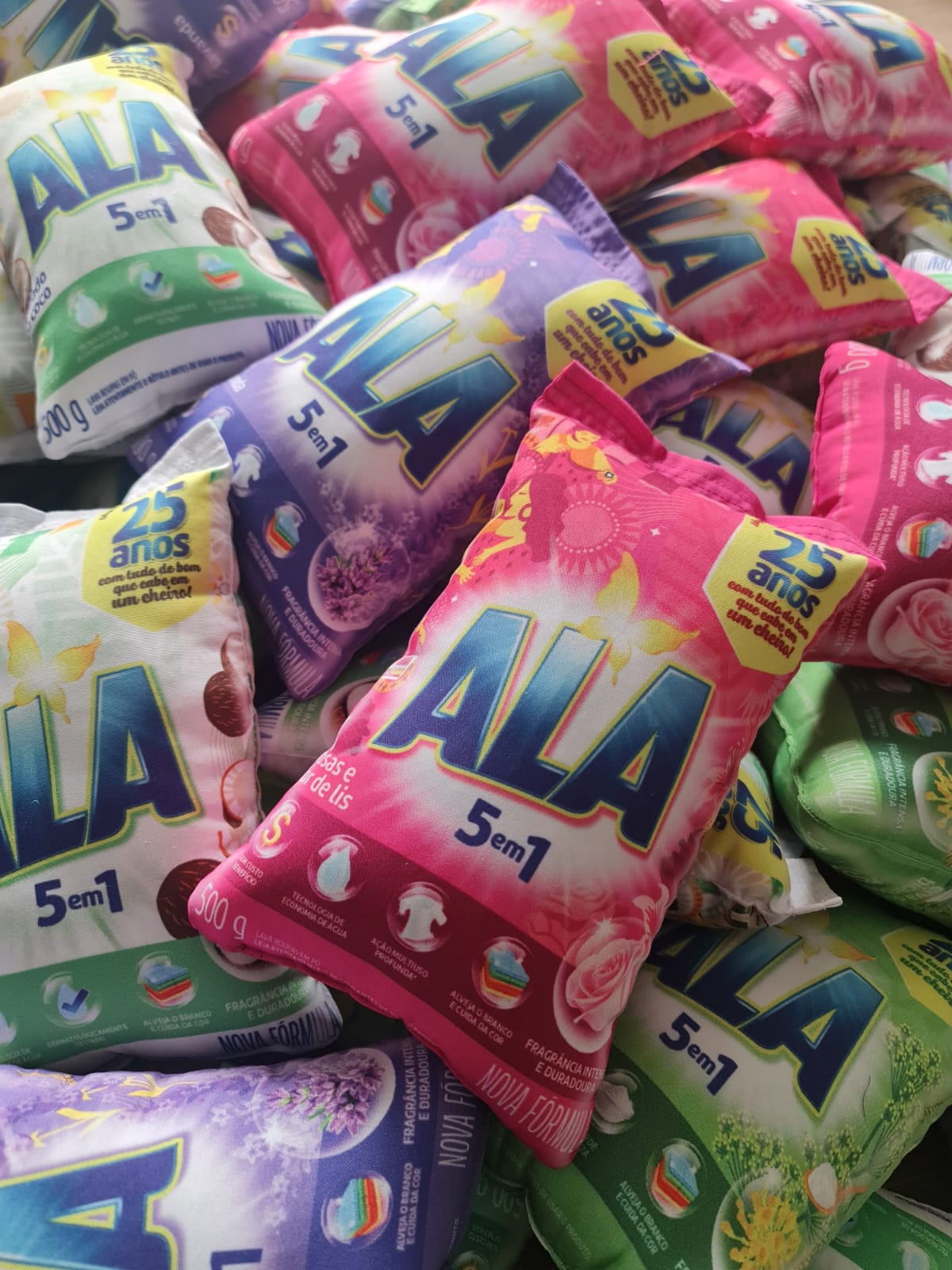 almofadas-personalizadas-formato-especial