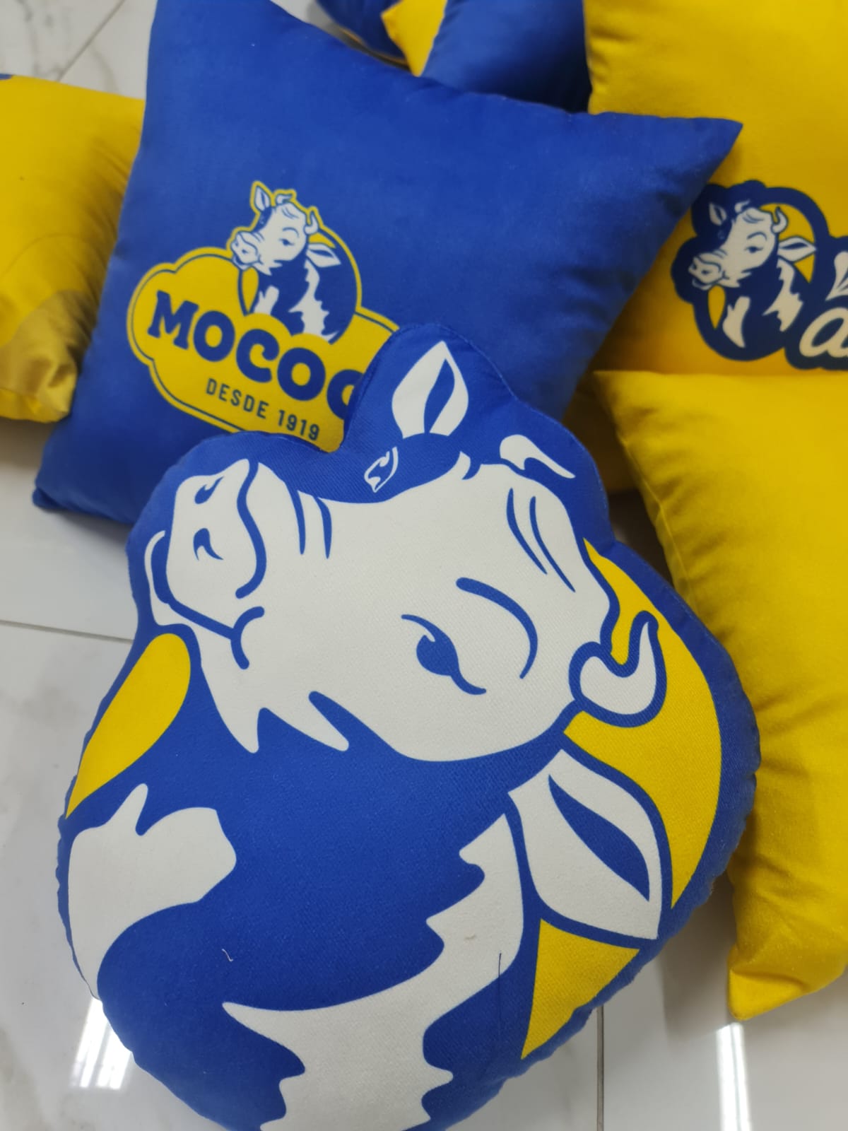 almofadas-personalizadas-formato-especial