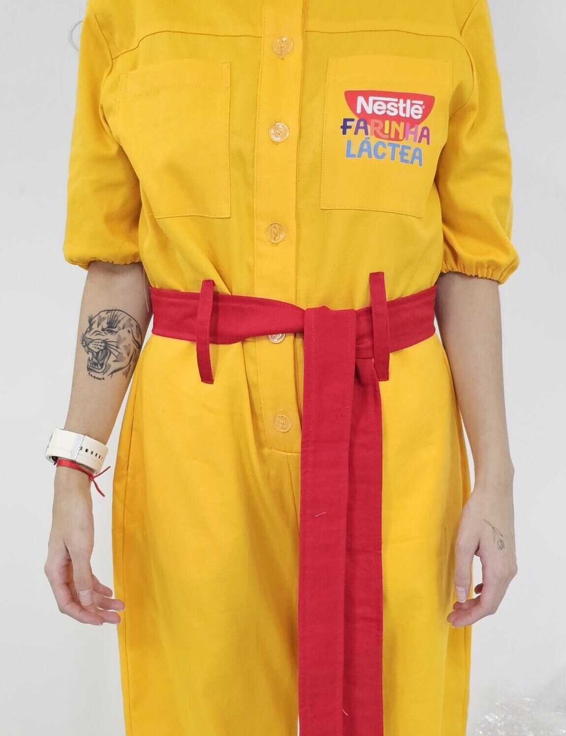 Macacão-personalizado